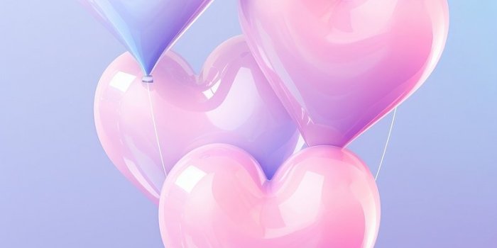 800x1427 Balloon Mobile Wallpaper Images | Free