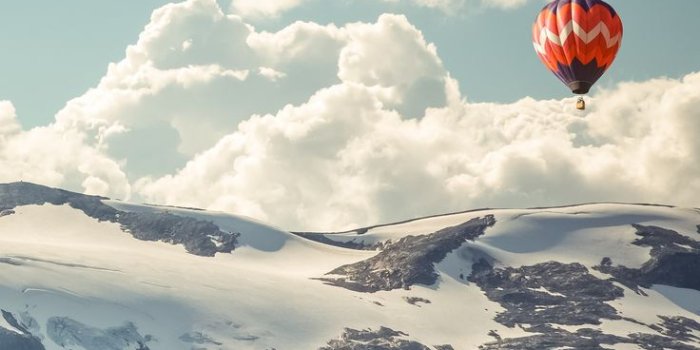 736x1308 iPhone Wallpapers | HD & 4K Wallpapers