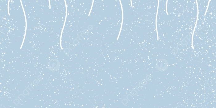 1200x1680 Love Balloon Background Design