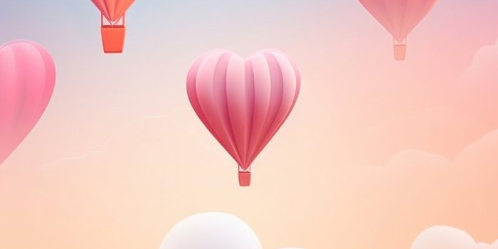 800x1427 Balloon Mobile Wallpaper Images | Free