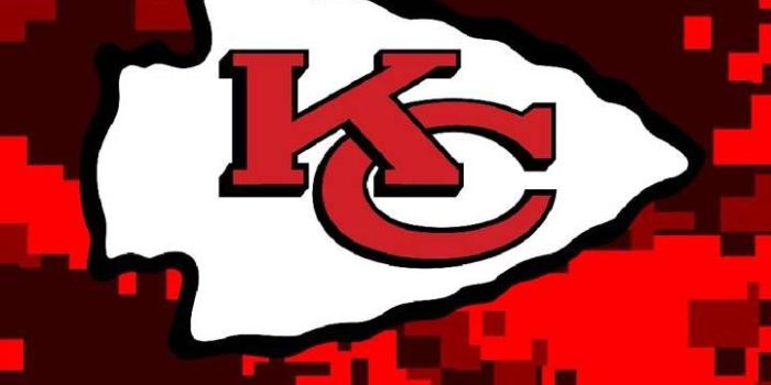 720x1280 Chiefs wallpaper by hawkfanty14900