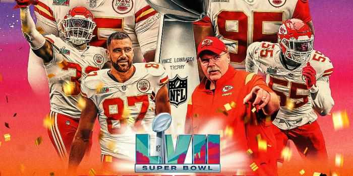 1080x1428 Kansas City Chiefs HD Wallpapers