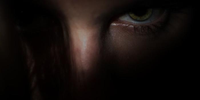 1000x1500 100+ Angry Pictures [HD] | Download Free Images & Stock Photos on