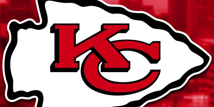 1080x1920 Kansas City Chiefs iPhone Wallpapers