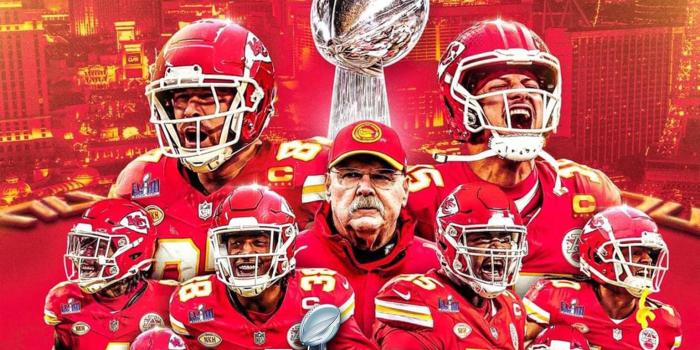 1536x3324 iPhone Wallpapers : r/KansasCityChiefs