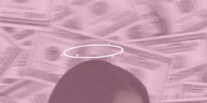 1036x1842 Trippy Aesthetic Baddie Wallpapers