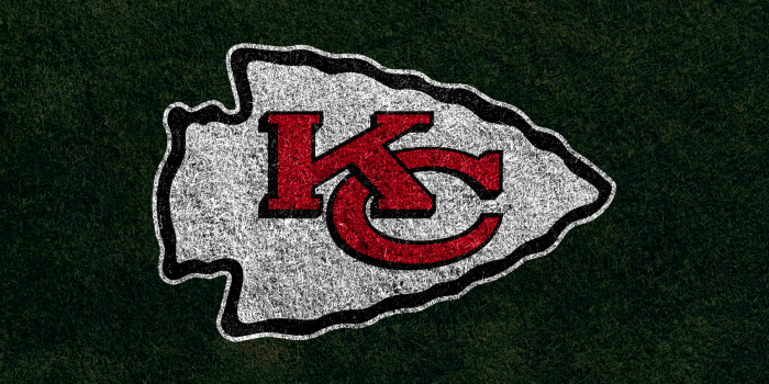 1920x1080 Kansas City Chiefs Sports HD Wallpaper