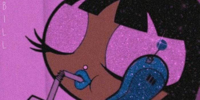 750x1333 Powerpuff Girls Wallpapers | WallpapersOK