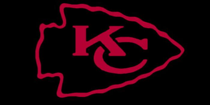 750x1334 Kansas City Chiefs Iphone Wallpapers