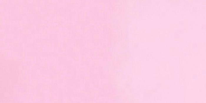 736x1308 powerpuff girls wallpaper, cartoon