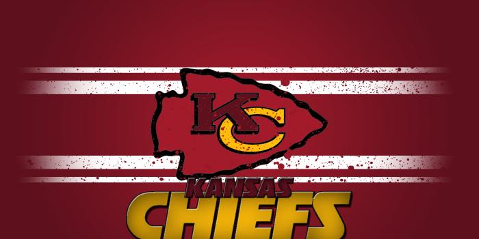 2560x1440 NFL Kansas City Chiefs Sports HD Wallpaper