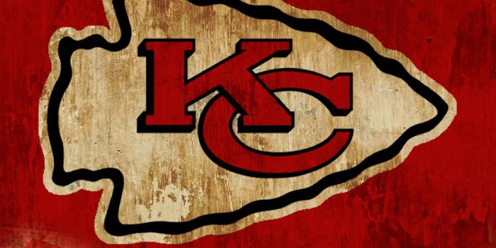2560x1600 Kansas City Chiefs HD Wallpaper: Sport