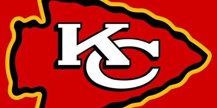 736x1472 red background. Wallpaper