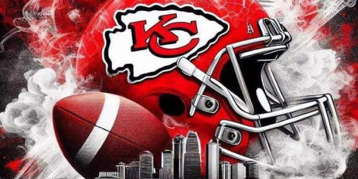 1200x2000 2024 | chiefs wallpaper, kc chiefs