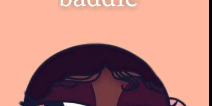 856x1602 Black Powerpuff Girls HD Wallpapers