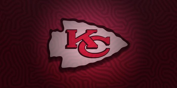1728x972 2024 Kansas City Chiefs wallpaper – Pro