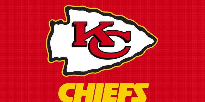 1920x1200 200+] Kansas City Chiefs Wallpapers