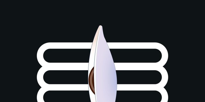 1448x2048 HD Shiva Wallpapers (72+ images)