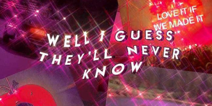 728x1247 Baddie Aesthetic HD Wallpapers (100++