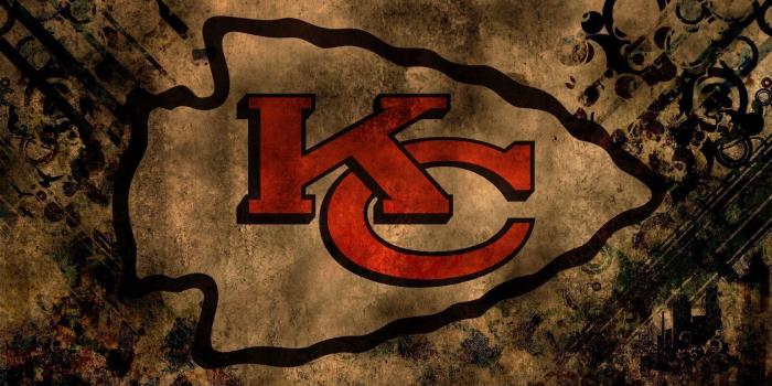 1680x1050 Kansas City Chiefs Wallpapers