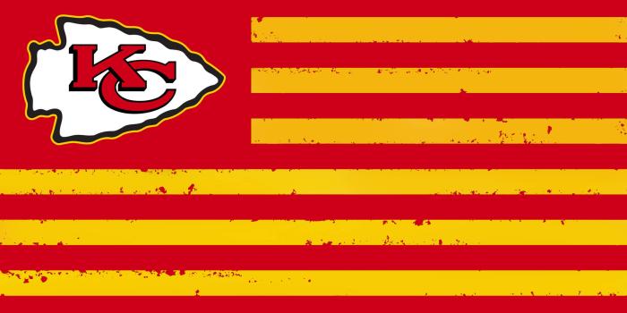 1920x1010 200+] Kansas City Chiefs Backgrounds