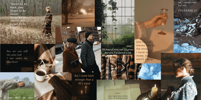 1920x1080 Evermore Desktop Wallpaper : r/TaylorSwift