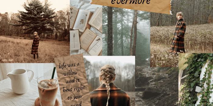 1920x1080 evermore wallpapers i made for my