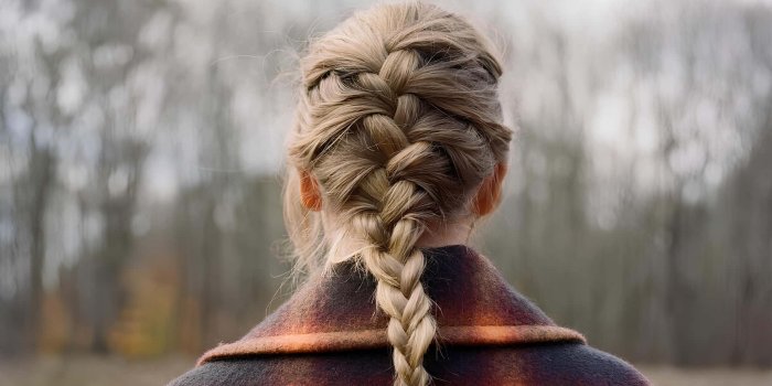 1920x1080 100+] Evermore Wallpapers | Wallpapers.com