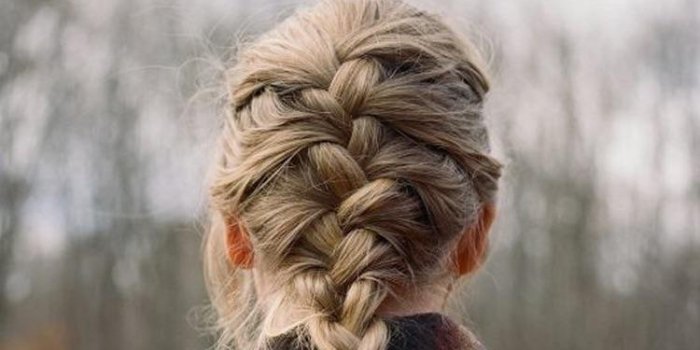 750x1334 Evermore Phone Wallpapers : r/TaylorSwift