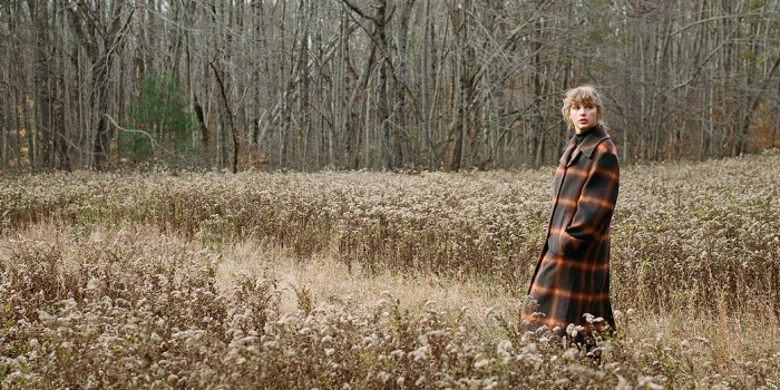 1487x836 Most Relatable Lyrics From Taylor Swift