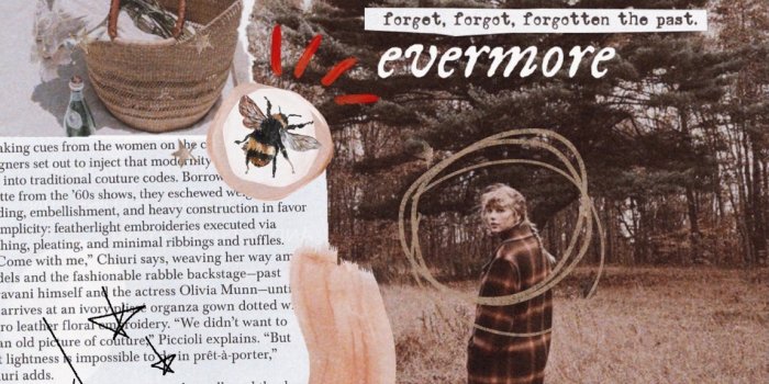 1149x2048 evermore lockscreen on Tumblr