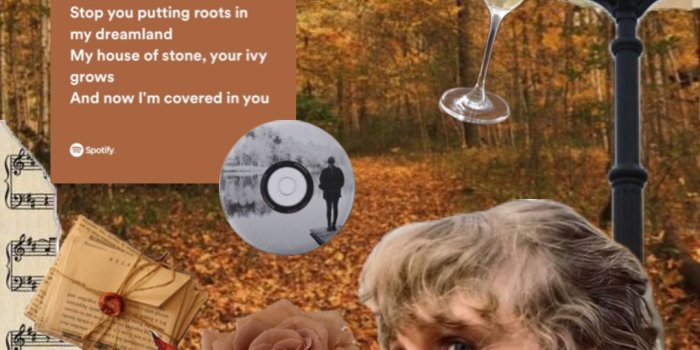 1080x1920 Check out Lucia2bb's Shuffles