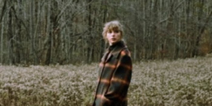 969x2048 taylor swift wallpapers/lockscreens