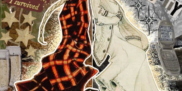 1080x1920 taylorsversion #wallpaper #aesthetic