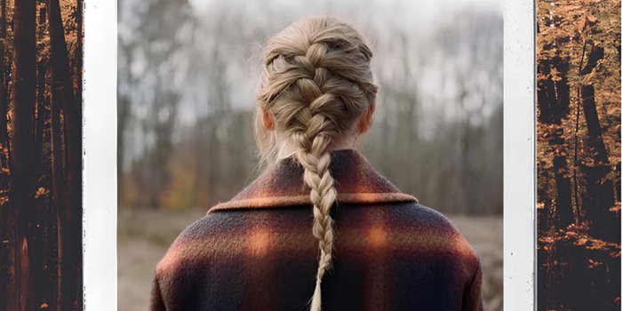 1082x1920 100+] Evermore Wallpapers | Wallpapers.com