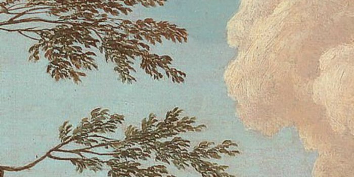 1080x2160 Evermore Wallpapers