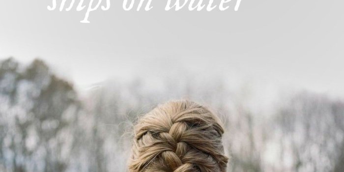 1288x2289 Evermore Wallpapers