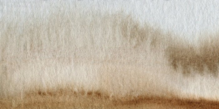 1080x1920 Evermore Phone Wallpaper