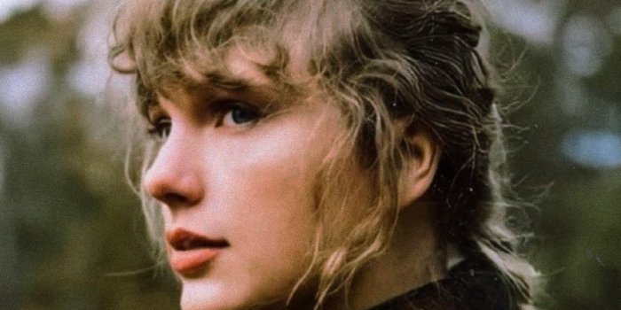 969x2048 taylor swift wallpapers/lockscreens