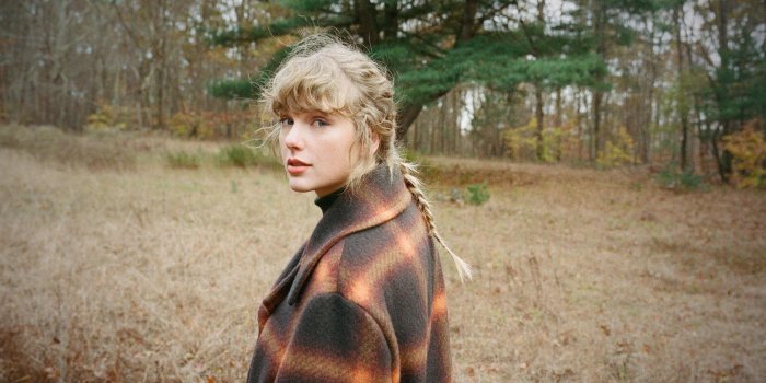 3000x1256 Evermore Desktop Wallpaper : r