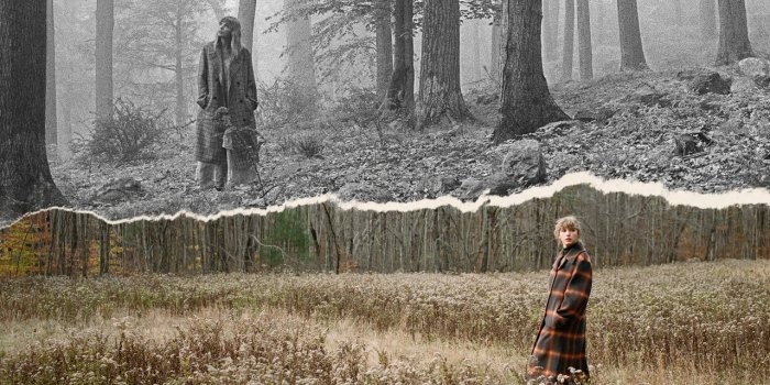 1280x720 The Taylor Swift Collection on Peloton