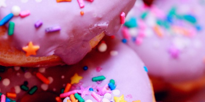 3744x5616 Food Wallpaper Photos, Download The