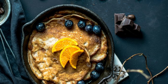 3000x4500 Free Vegan food Image on Unsplash