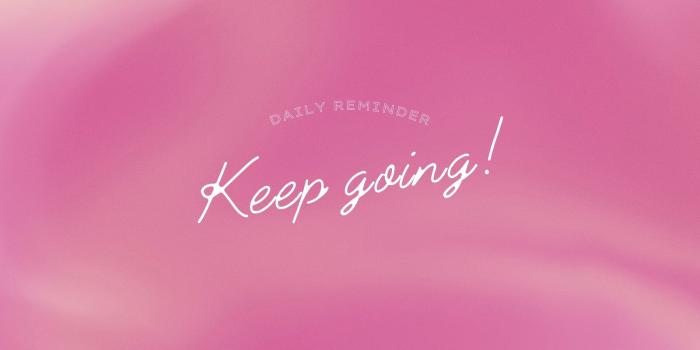 1600x900 Free pink aesthetic desktop wallpaper