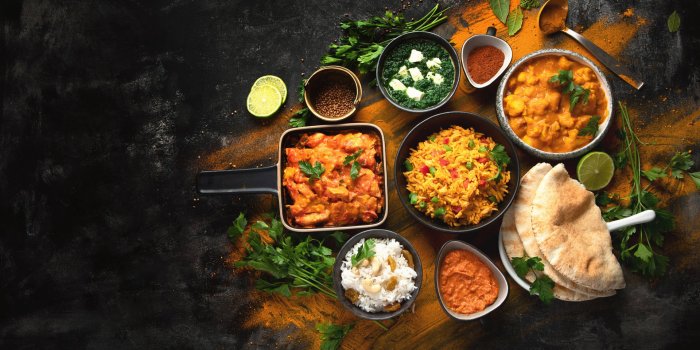 1920x1080 100+] Food 4k Wallpapers | Wallpapers.com