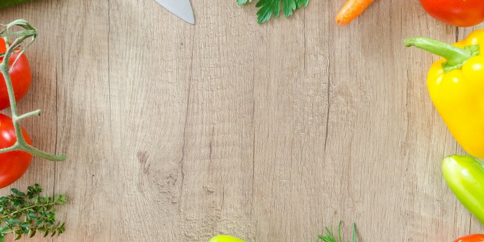 4928x3264 Food Background Photos, Download The