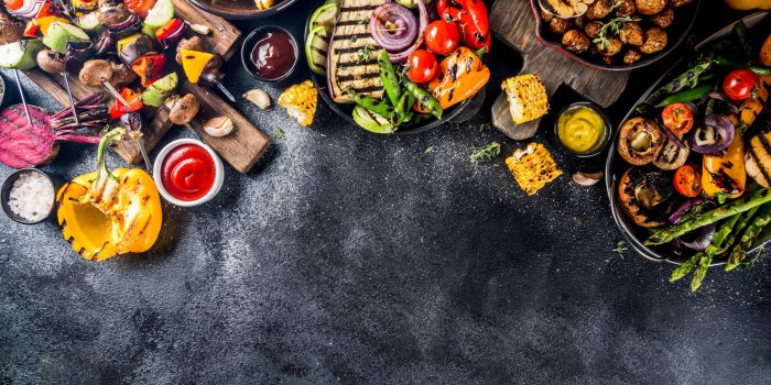 1920x1080 100+] Food 4k Wallpapers | Wallpapers.com