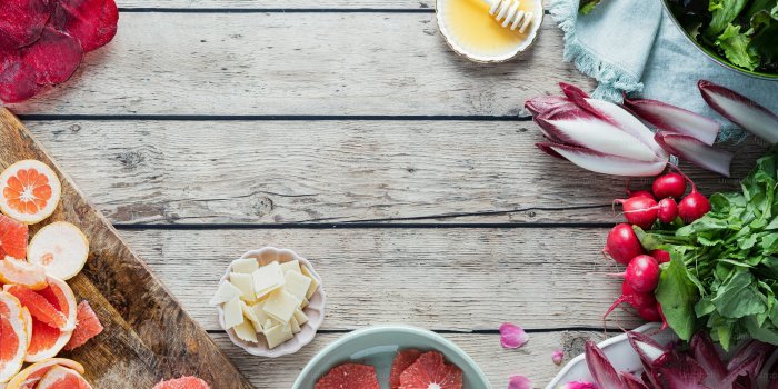 3000x2000 Food Banner Pictures | Download Free