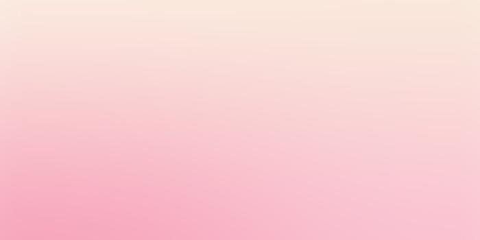 1366x768 sk12-cute-pink-blur-gradation