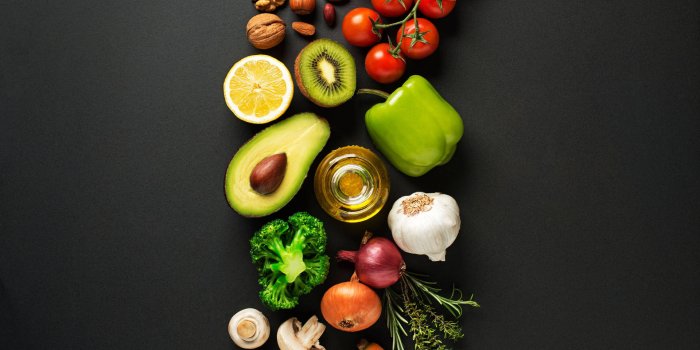 1920x1080 100+] Food 4k Wallpapers | Wallpapers.com